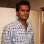 pintu choudhary's user avatar