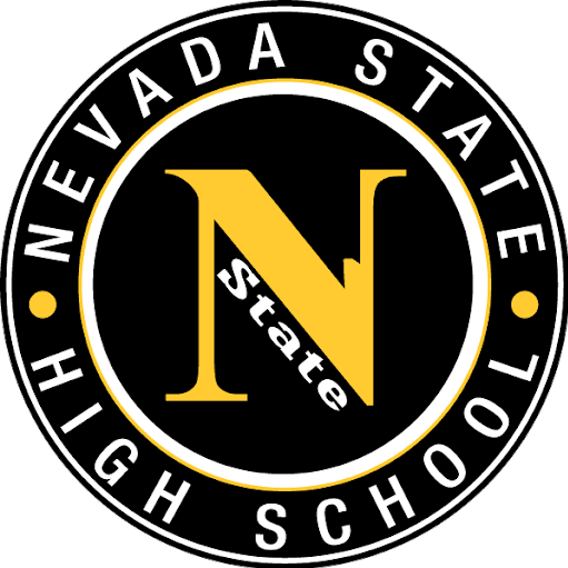 Nevada State High School - Henderson: Downtown