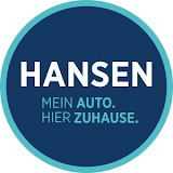 Günter Hansen GmbH & Co. KG