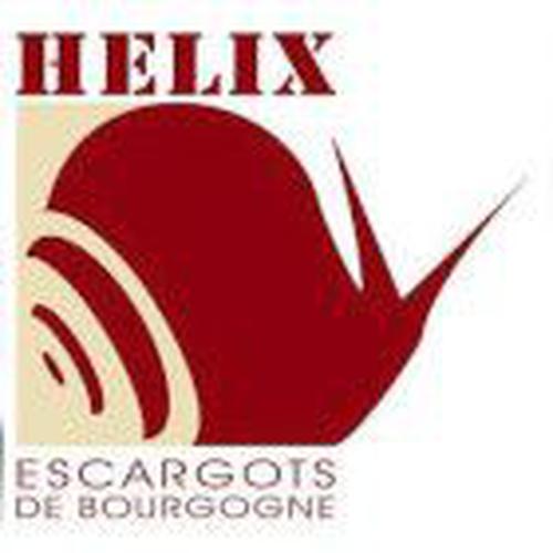 Helix Boutique de l'Escargot logo