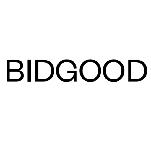 Bidgood logo