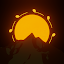 Bucket Rocket's user avatar