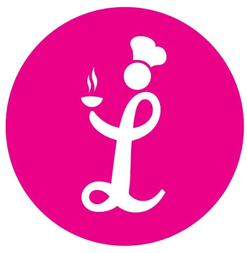 Bäckerei-Konditorei Luckscheiter logo