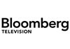 Canal Bloomberg (USA)