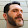 Jon Case Jon Case's profile photo
