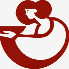Fahrenkamp Spezialitäten logo