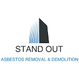 Stand Out Asbestos Removal & Demolition Pty.Ltd