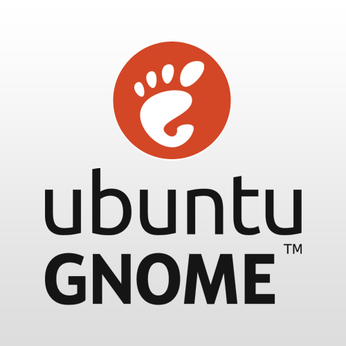 Ubuntu GNOME enfrenta problemas de cara a la próxima LTS 14.04