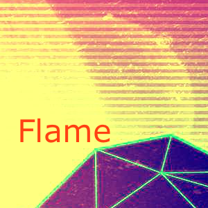 Flameboi900