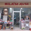 Sılam Avm