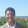 Dennis martins Dennis martins's profile photo