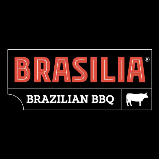 Brasilia Oslo logo