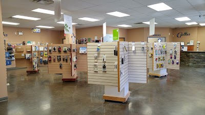 Photos of Cactus Communications