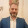 Boris Bax Boris Bax's profile photo