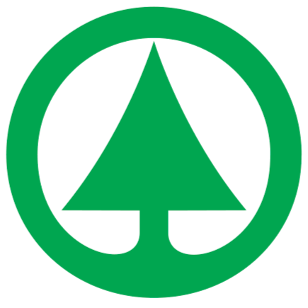 SPAR Brejning logo
