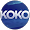 KoKo Tv
