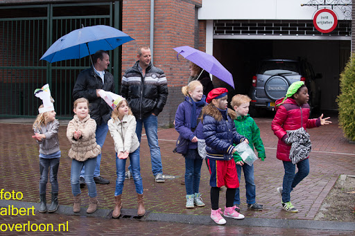 Intocht Sinterklaas overloon 16-11-2014 (16).jpg