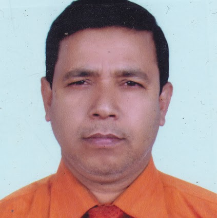 Mojibur Rahman Photo 11
