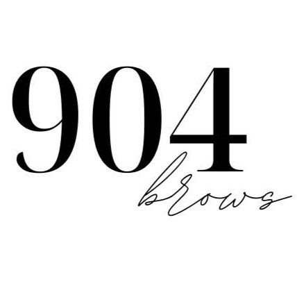904 Brows logo