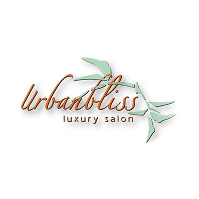 Urbanbliss Luxury Salon