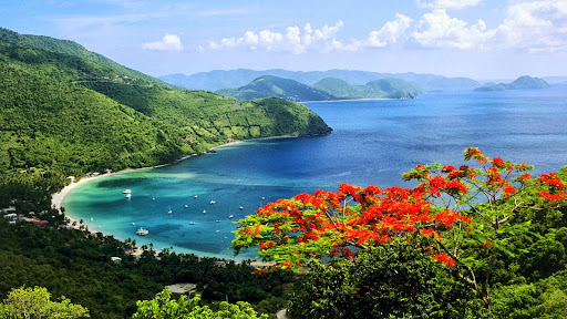 Cane Garden Bay, Tortola, British Virgin Islands.jpg