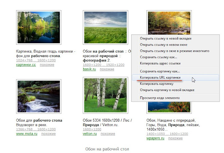 Floomby что это за программа. Смотреть фото Floomby что это за программа. Смотреть картинку Floomby что это за программа. Картинка про Floomby что это за программа. Фото Floomby что это за программа
