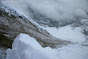 Avalanche Haute Tarentaise, secteur Grande Sassière - Photo 7 - © Duclos Alain