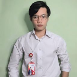 Image pertaining to RIZKY MONETER