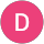 Kishore Reddy reviewed Best Imaging & Diagnostics Private Limited