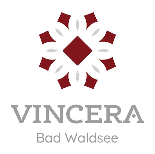 Vincera Klinik Bad Waldsee