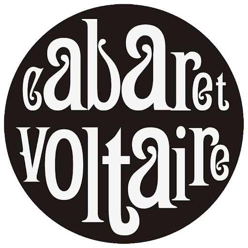 Cabaret Voltaire, Calle Sostenes Rocha 21, Centro, 36000 Guanajuato, Gto., México, Restaurante especializado en tapas | GTO
