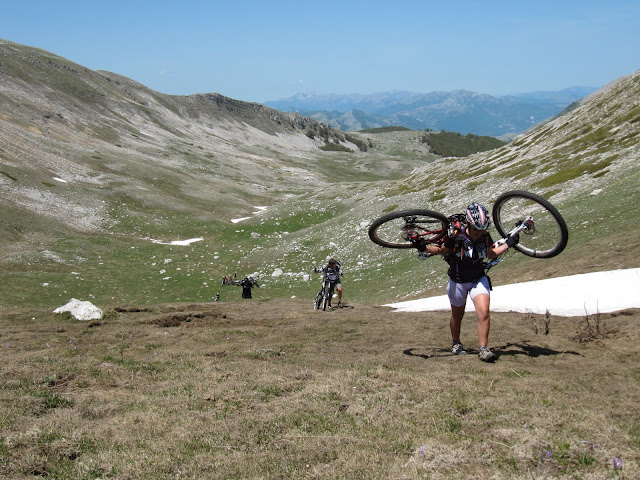 PuzzilloM%2526M%2520061.jpg