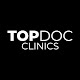 TopDoc Clinics Miami