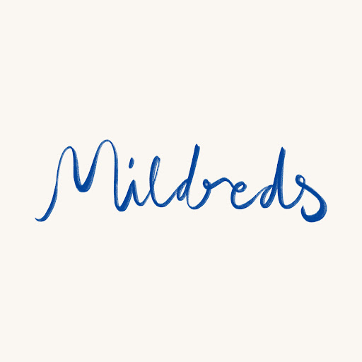 Mildreds Dalston logo