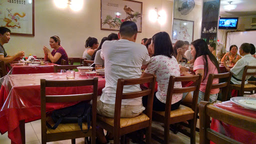 Restaurante Huang, Av. Conselheiro Rodrigues Alves, 382 - Vila Mariana, São Paulo - SP, 04013-030, Brasil, Restaurante_Chins, estado São Paulo