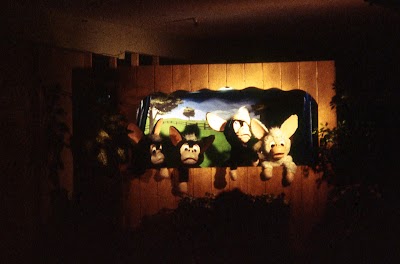 Photos of Brana Play School