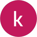 krt K