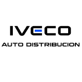 Auto Distribución Barcelona – IVECO