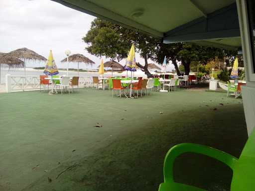 Club SOGARA