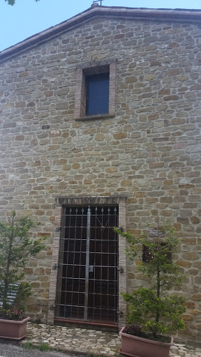 Azienda Agricola Il Farneto di Gridelli e Semproli