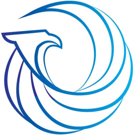 CrossFit Osiris logo