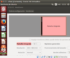 UTest [Corriendo] - Oracle VM VirtualBox_370.png