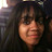 Brittany Sharpe avatar image