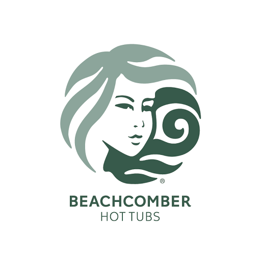 Beachcomber Hot Tubs Factory Outlet (Greater Vancouver) logo