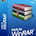 WinRAR 4.20 Final Full