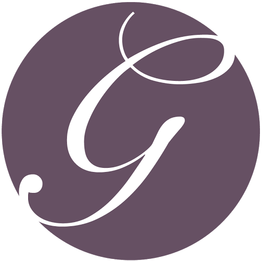 Gallery of Hair Design logo