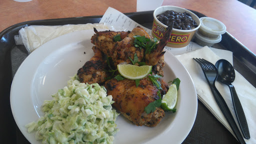 Chicken Restaurant «Pollo Campero», reviews and photos, 3540 W Century Blvd, Inglewood, CA 90303, USA