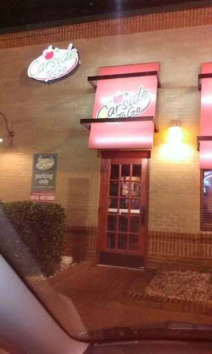 Applebee's