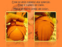 PAP GRÁVIDA DE MACACÃO (48).JPG