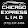 Chicago Limo & Party Bus Rental Affordable Party Bus Chicago Limo & Party Bus Rental Affordable Party Bus's profile photo